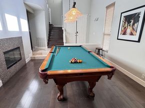 11770 Fantasia Ct., San Diego CA 92131