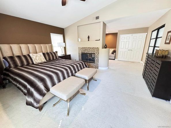 11770 Fantasia Ct., San Diego CA 92131