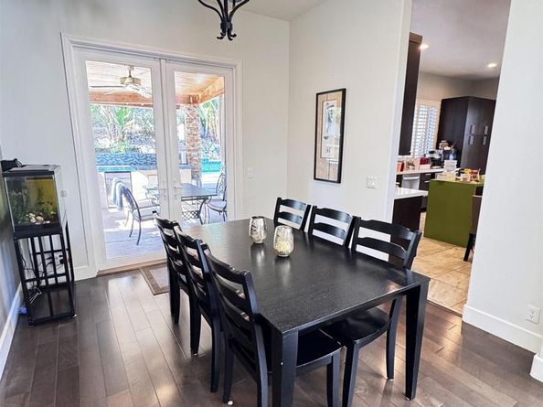 11770 Fantasia Ct., San Diego CA 92131