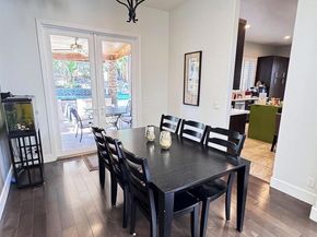 11770 Fantasia Ct., San Diego CA 92131