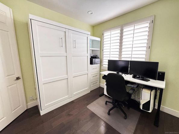 11770 Fantasia Ct., San Diego CA 92131