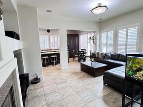 11770 Fantasia Ct., San Diego CA 92131