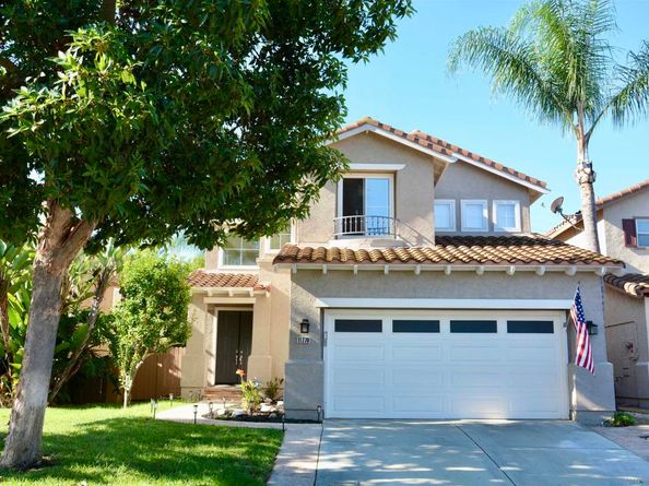 11770 Fantasia Ct., San Diego CA 92131