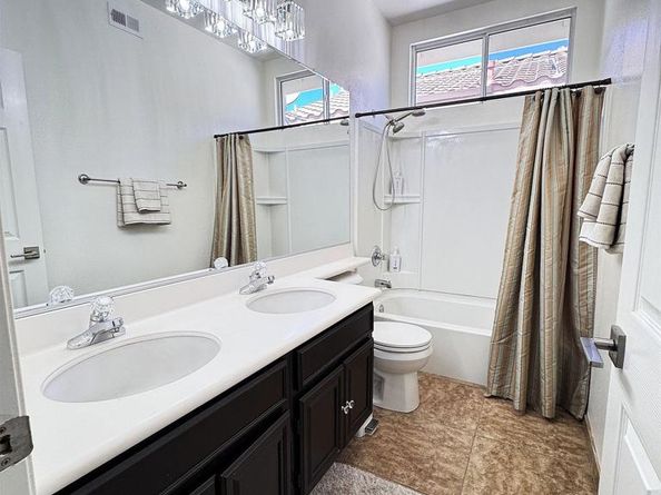 11770 Fantasia Ct., San Diego CA 92131