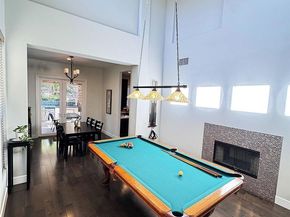 11770 Fantasia Ct., San Diego CA 92131