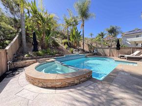 11770 Fantasia Ct., San Diego CA 92131