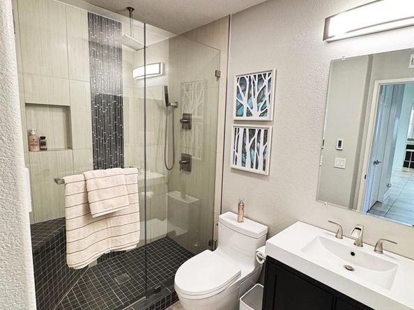 11770 Fantasia Ct., San Diego CA 92131