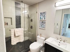 11770 Fantasia Ct., San Diego CA 92131