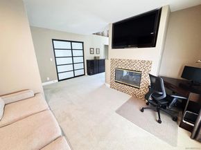 11770 Fantasia Ct., San Diego CA 92131