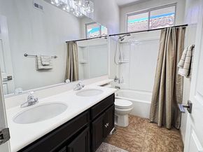 11770 Fantasia Ct., San Diego CA 92131