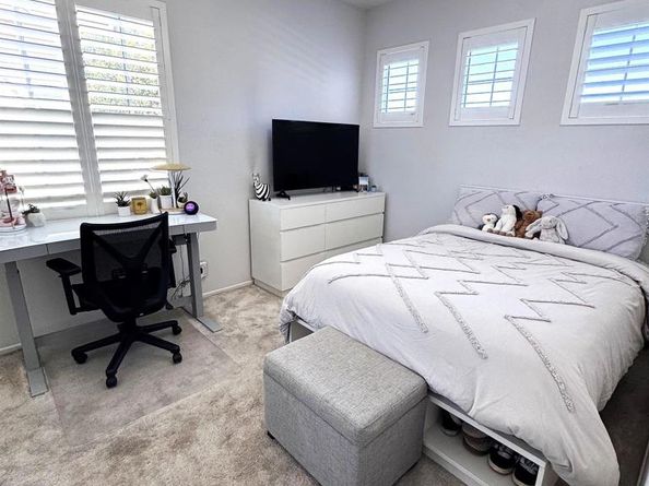 11770 Fantasia Ct., San Diego CA 92131