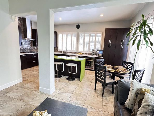 11770 Fantasia Ct., San Diego CA 92131