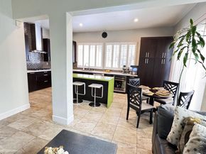 11770 Fantasia Ct., San Diego CA 92131