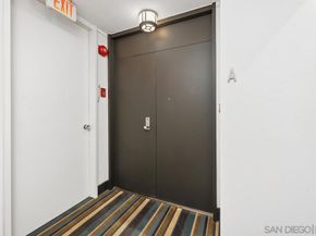 3535 1st Ave 15A, San Diego CA 92103