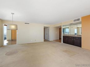 3535 1st Ave 15A, San Diego CA 92103
