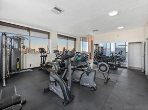 3535 1st Ave 15A, San Diego CA 92103