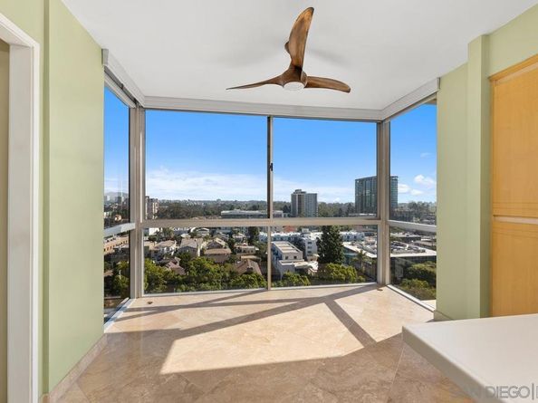 3535 1st Ave 15A, San Diego CA 92103