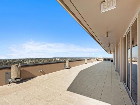 3535 1st Ave 15A, San Diego CA 92103