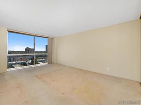 3535 1st Ave 15A, San Diego CA 92103