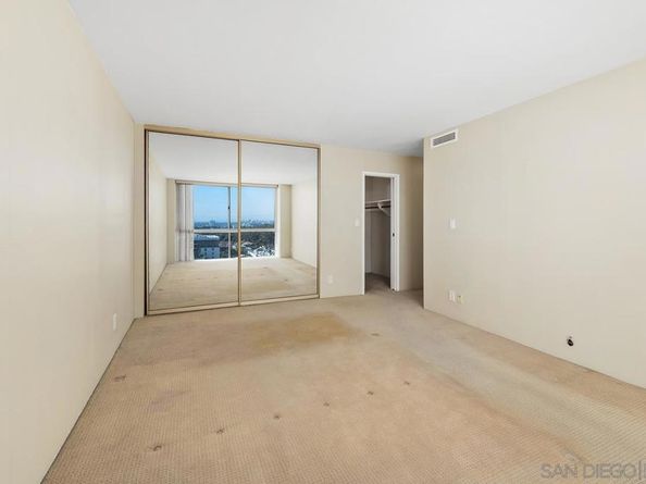 3535 1st Ave 15A, San Diego CA 92103