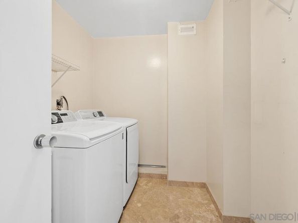 3535 1st Ave 15A, San Diego CA 92103