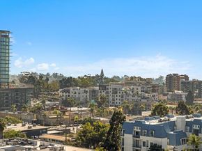 3535 1st Ave 15A, San Diego CA 92103