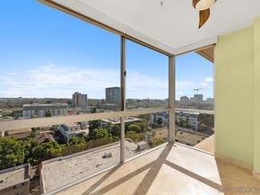 3535 1st Ave 15A, San Diego CA 92103