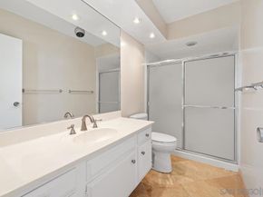 3535 1st Ave 15A, San Diego CA 92103