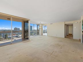 3535 1st Ave 15A, San Diego CA 92103