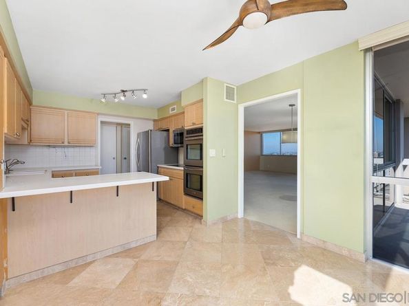 3535 1st Ave 15A, San Diego CA 92103