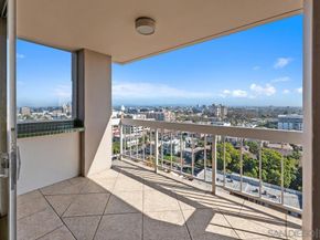 3535 1st Ave 15A, San Diego CA 92103