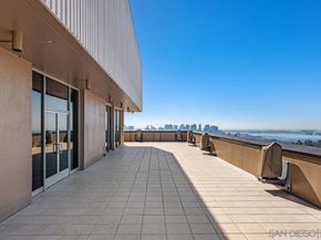 3535 1st Ave 15A, San Diego CA 92103