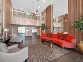 3535 1st Ave 15A, San Diego CA 92103