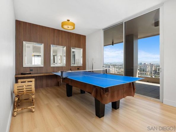 3535 1st Ave 15A, San Diego CA 92103