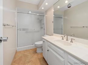 3535 1st Ave 15A, San Diego CA 92103