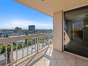 3535 1st Ave 15A, San Diego CA 92103