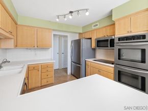 3535 1st Ave 15A, San Diego CA 92103