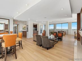 3535 1st Ave 15A, San Diego CA 92103