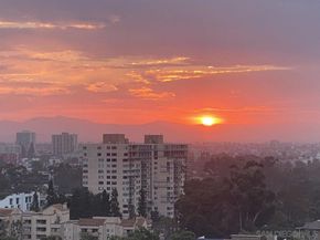 3535 1st Ave 15A, San Diego CA 92103