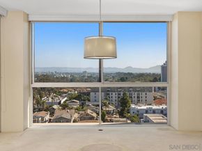 3535 1st Ave 15A, San Diego CA 92103