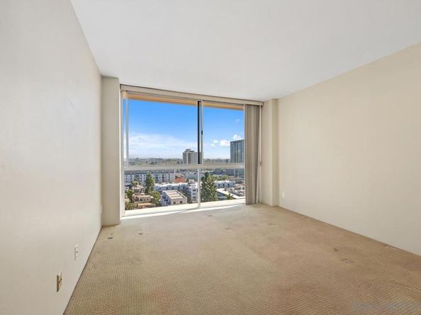 3535 1st Ave 15A, San Diego CA 92103