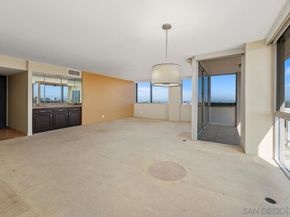3535 1st Ave 15A, San Diego CA 92103