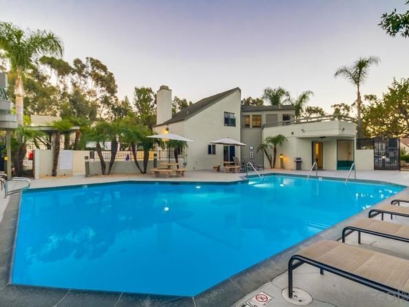 5664 Menorca Drive, San Diego CA 92124