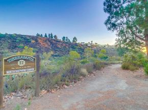 5664 Menorca Drive, San Diego CA 92124