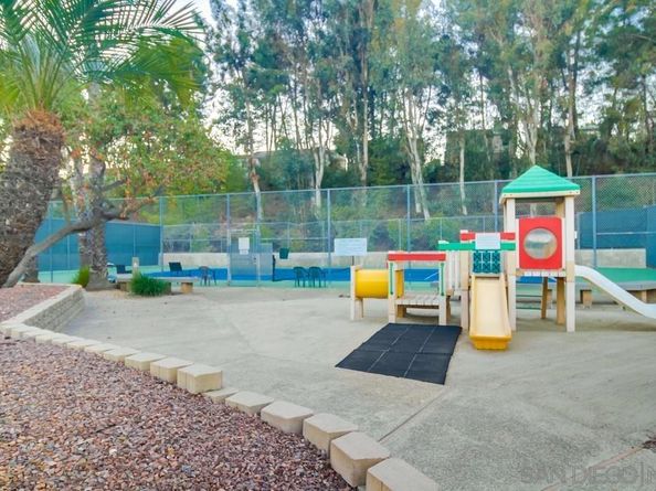 5664 Menorca Drive, San Diego CA 92124