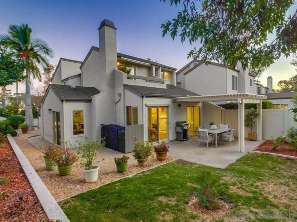 5664 Menorca Drive, San Diego CA 92124