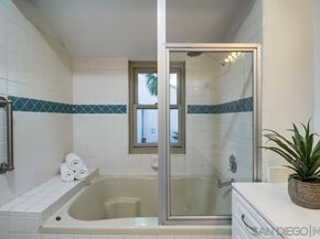 5664 Menorca Drive, San Diego CA 92124