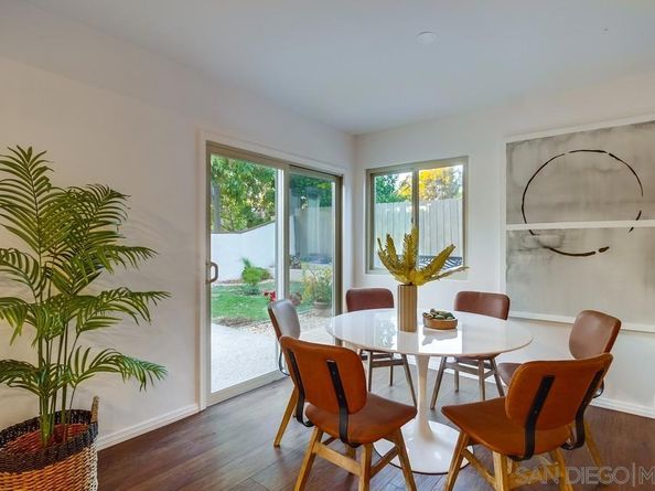 5664 Menorca Drive, San Diego CA 92124