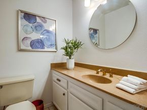 5664 Menorca Drive, San Diego CA 92124