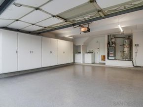 5664 Menorca Drive, San Diego CA 92124